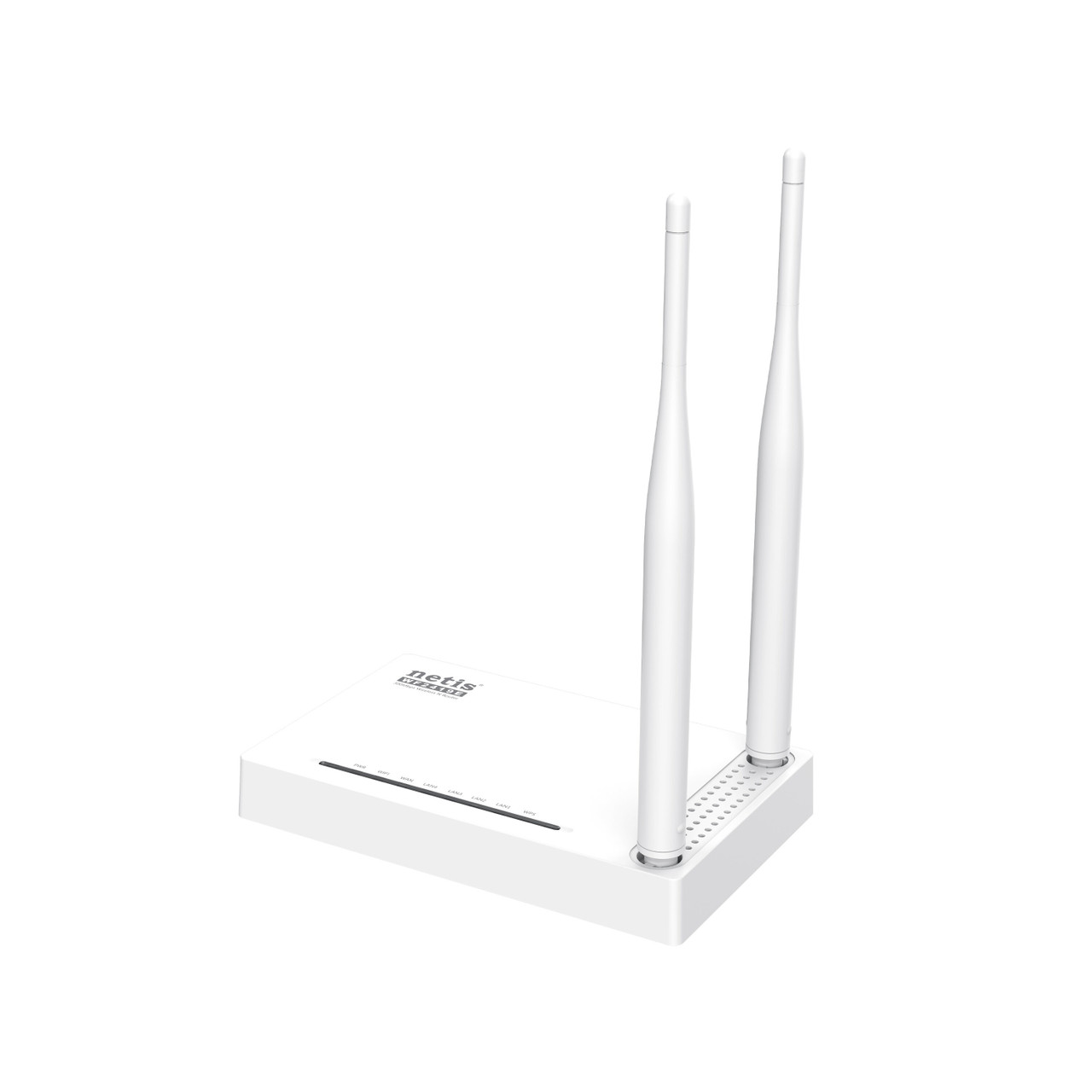 WF2419E