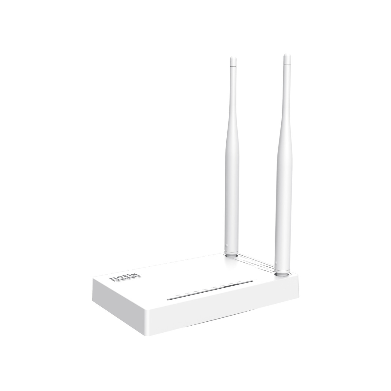 WF2419E