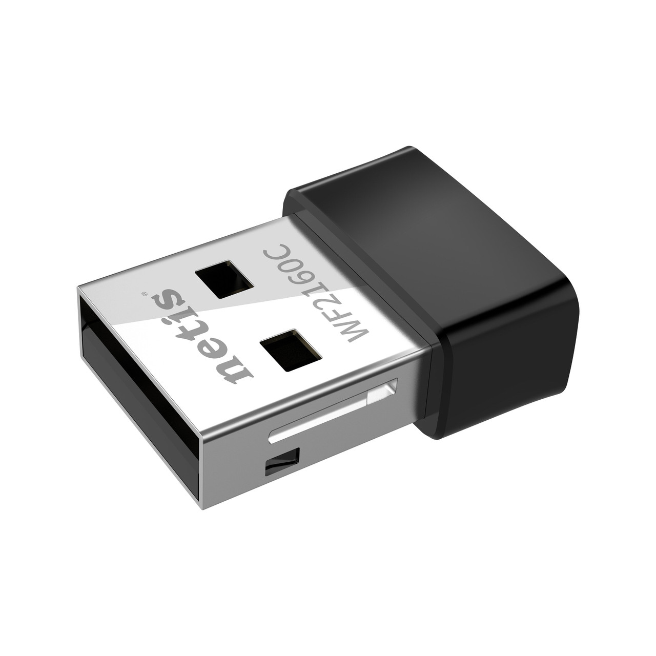 WF2160C