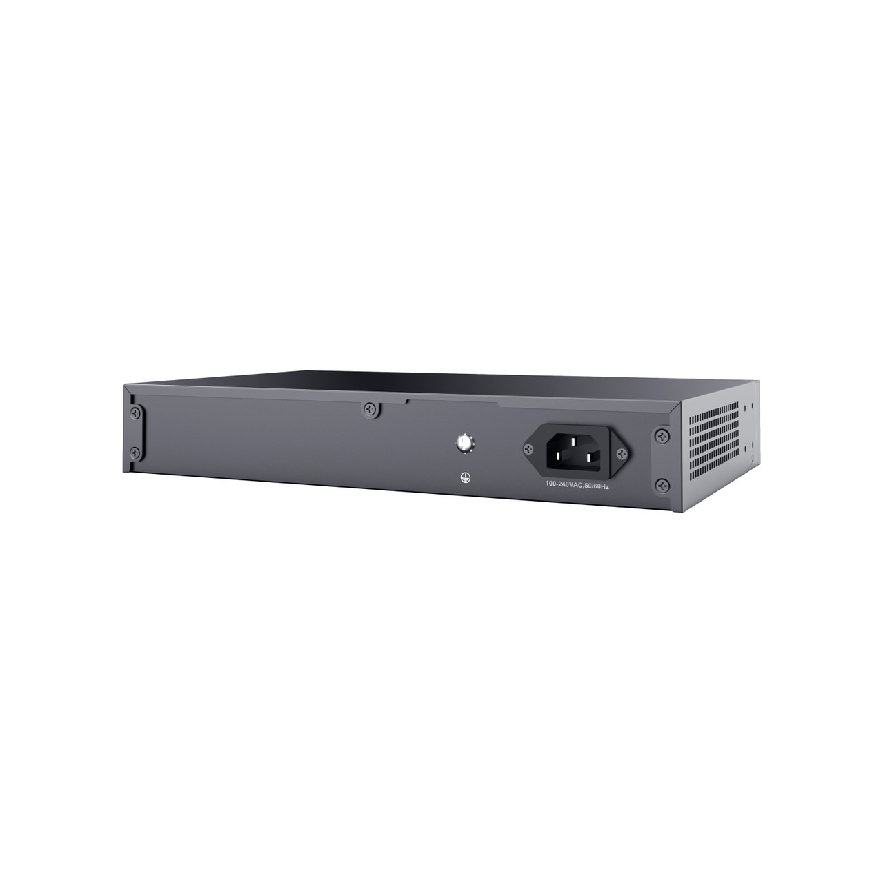 NR200G