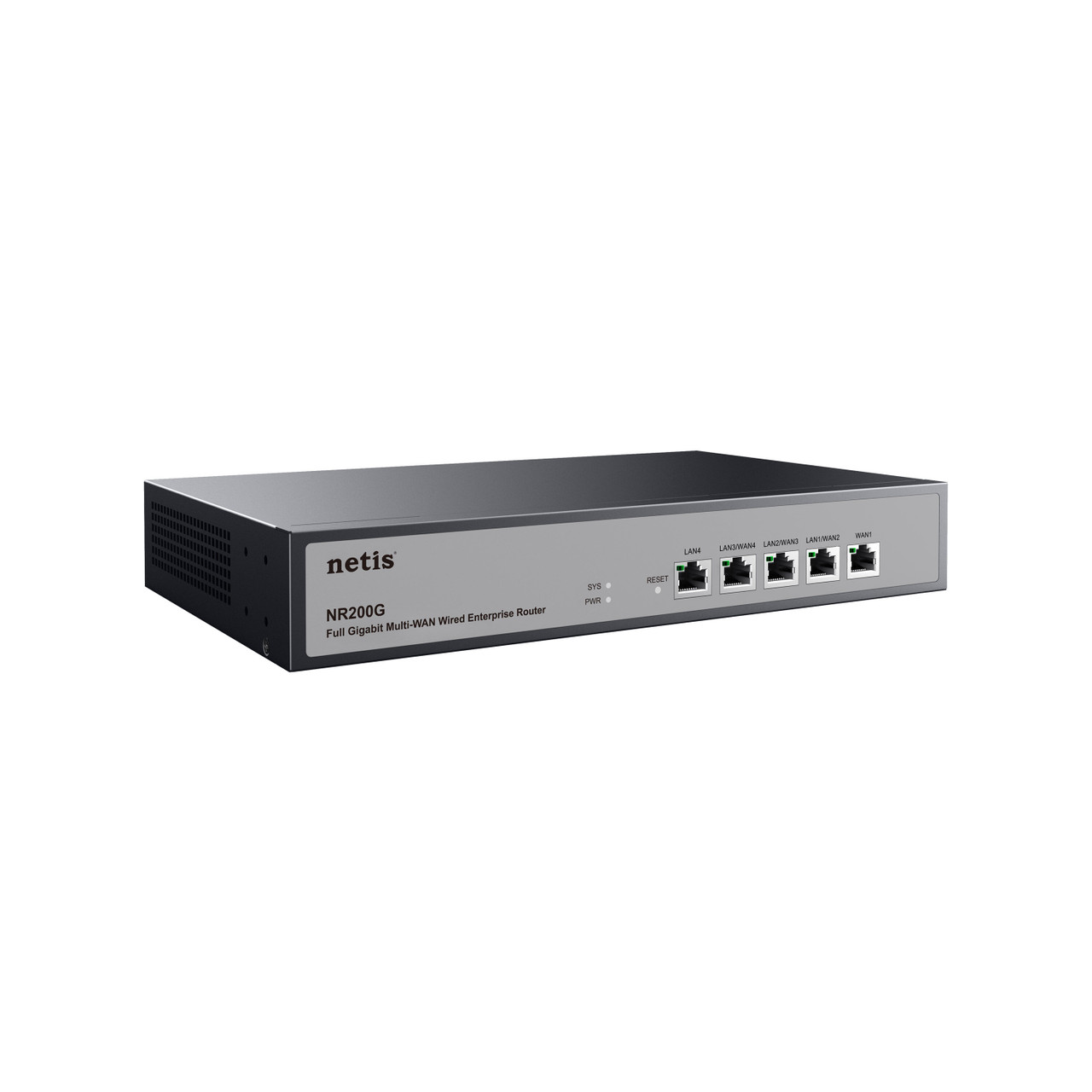 NR200G
