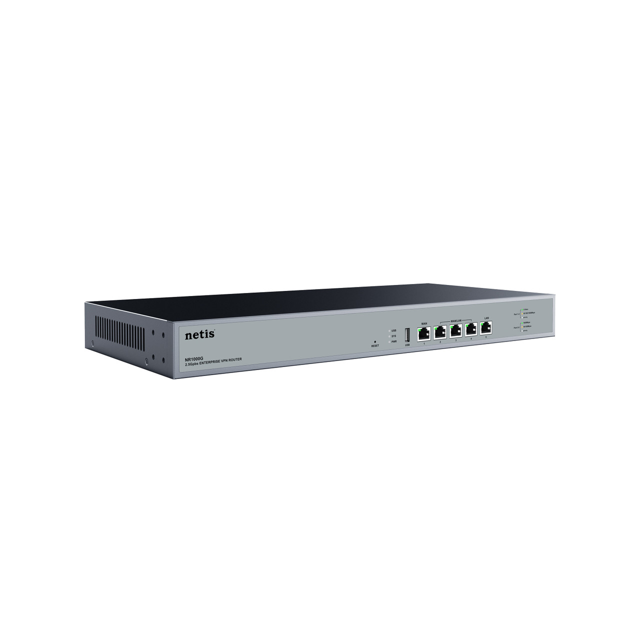 NR1000G
