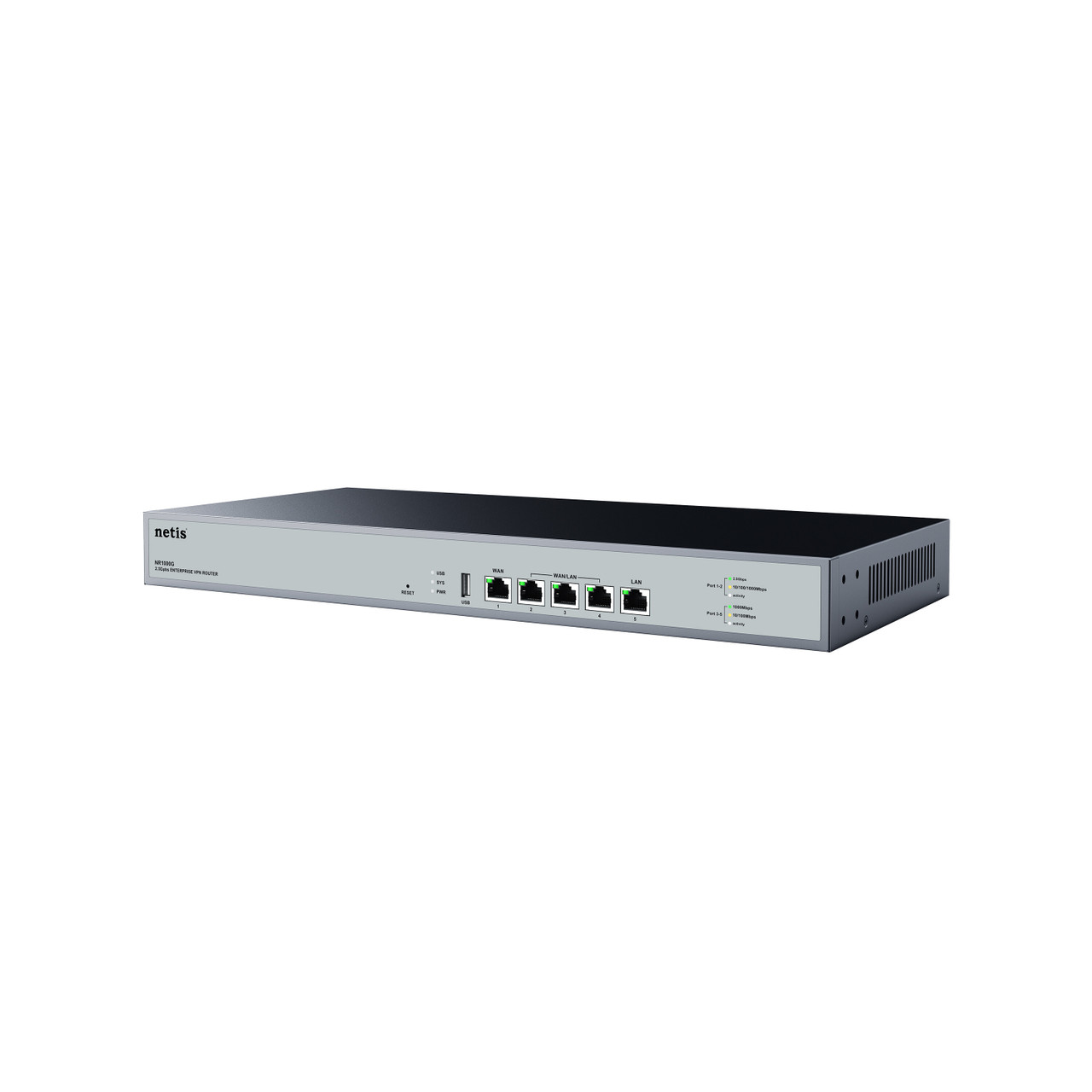 NR1000G