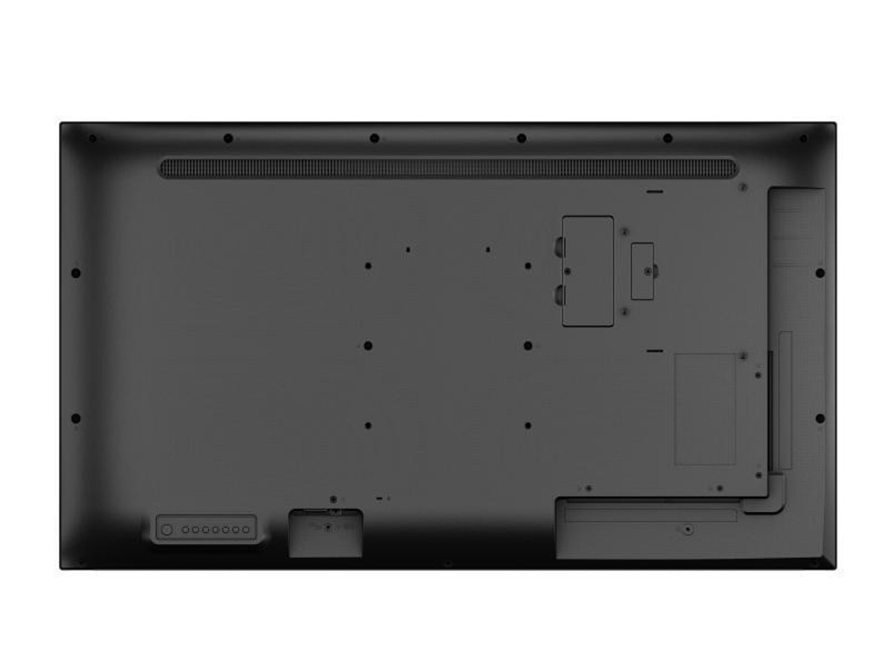 DS-D6065UN