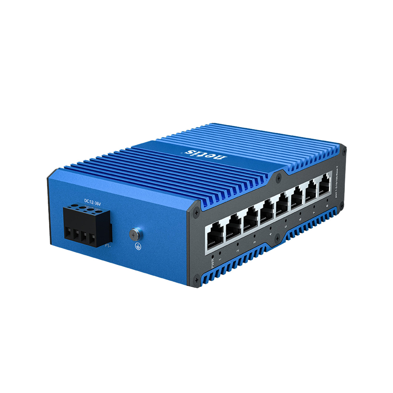NIS1008 PRO