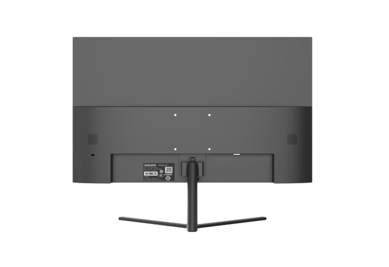 DS-D5024F2-6P2