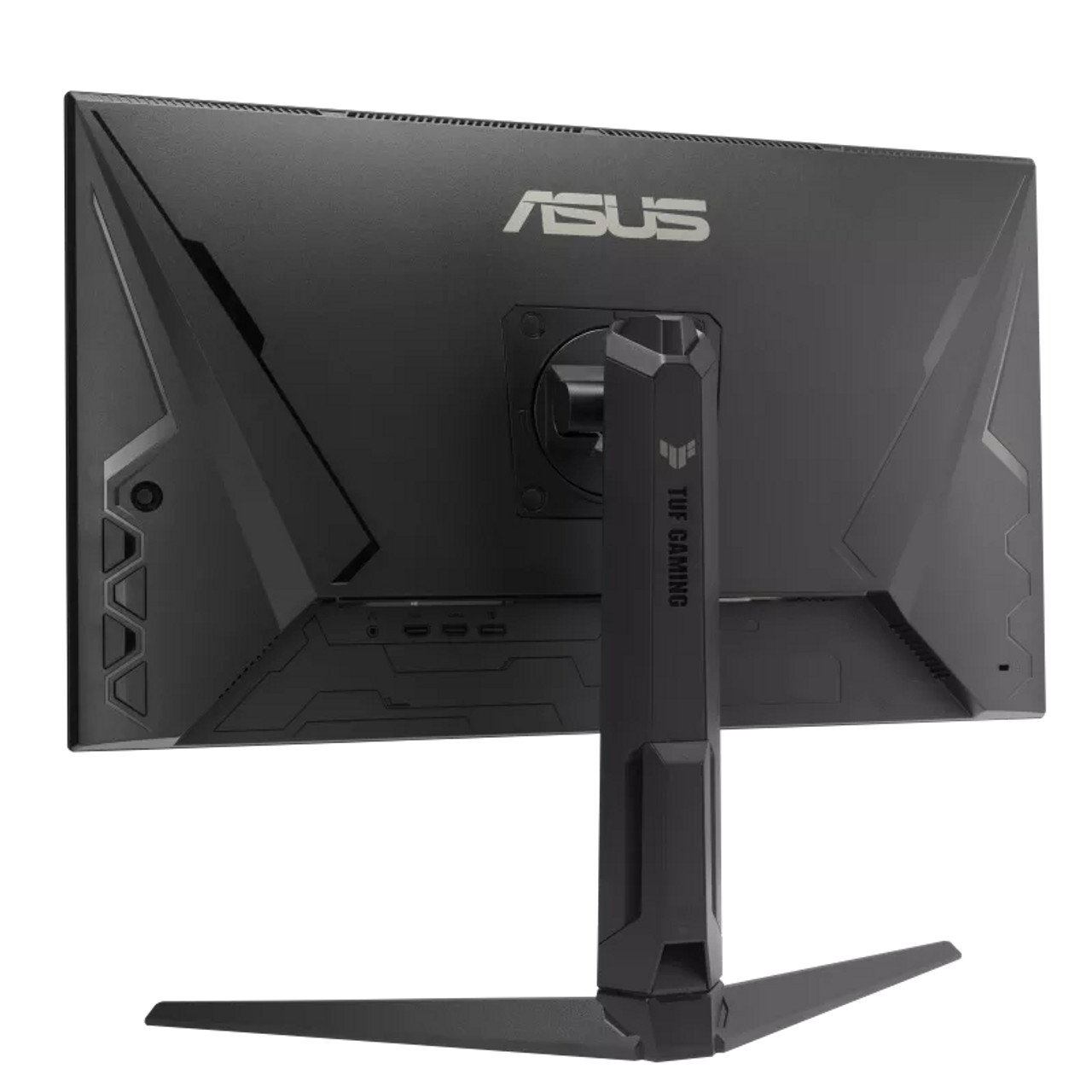 VG27AQML5A