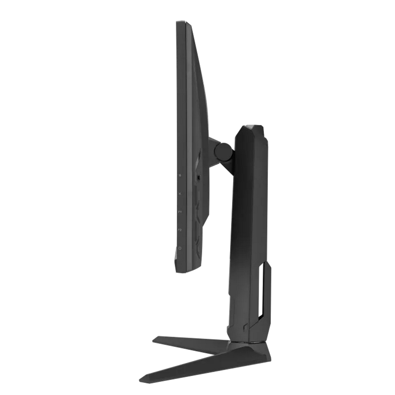 VG27AQML5A