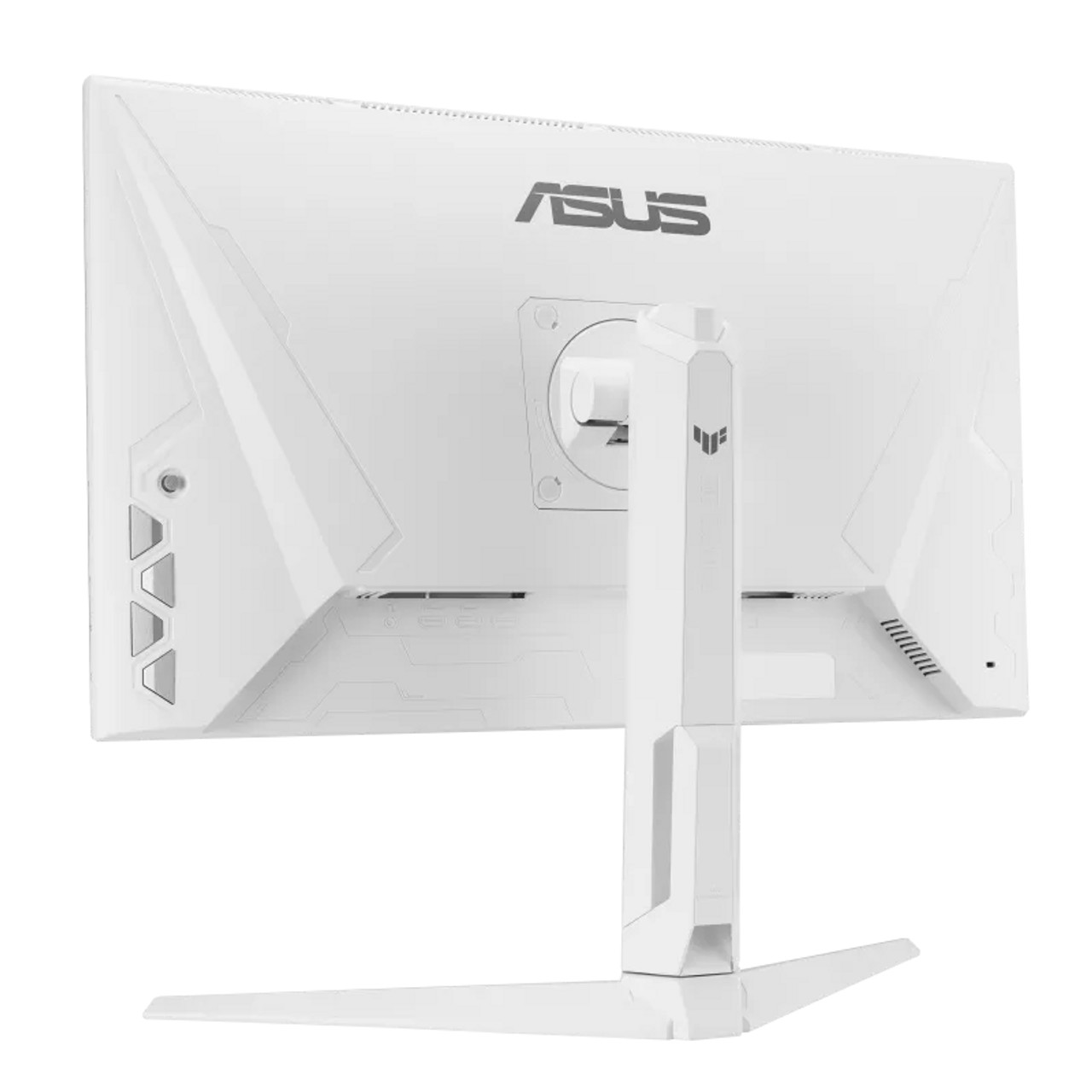 VG27AQL5A-W