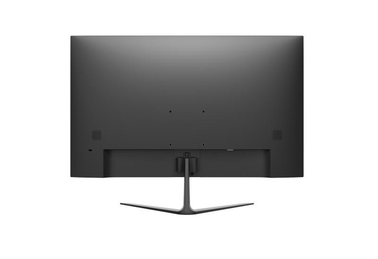 DS-D5024F2-BV2