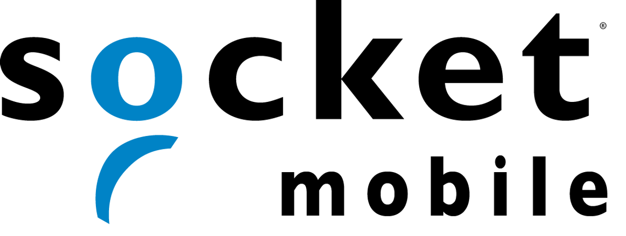 CX4465-3654
