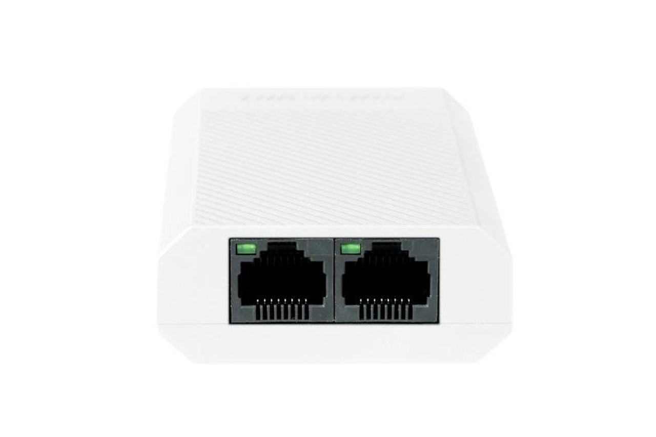 DS-3E0503DP-E/R
