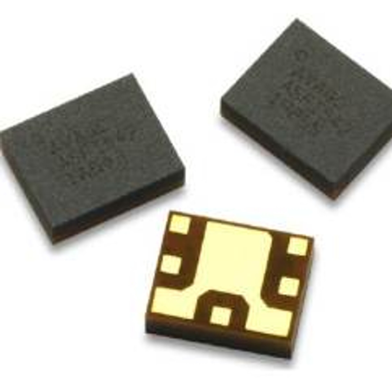 ACFM-7745