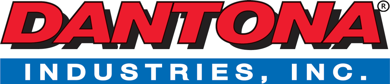 DQ-HSTNN-CB2F-6