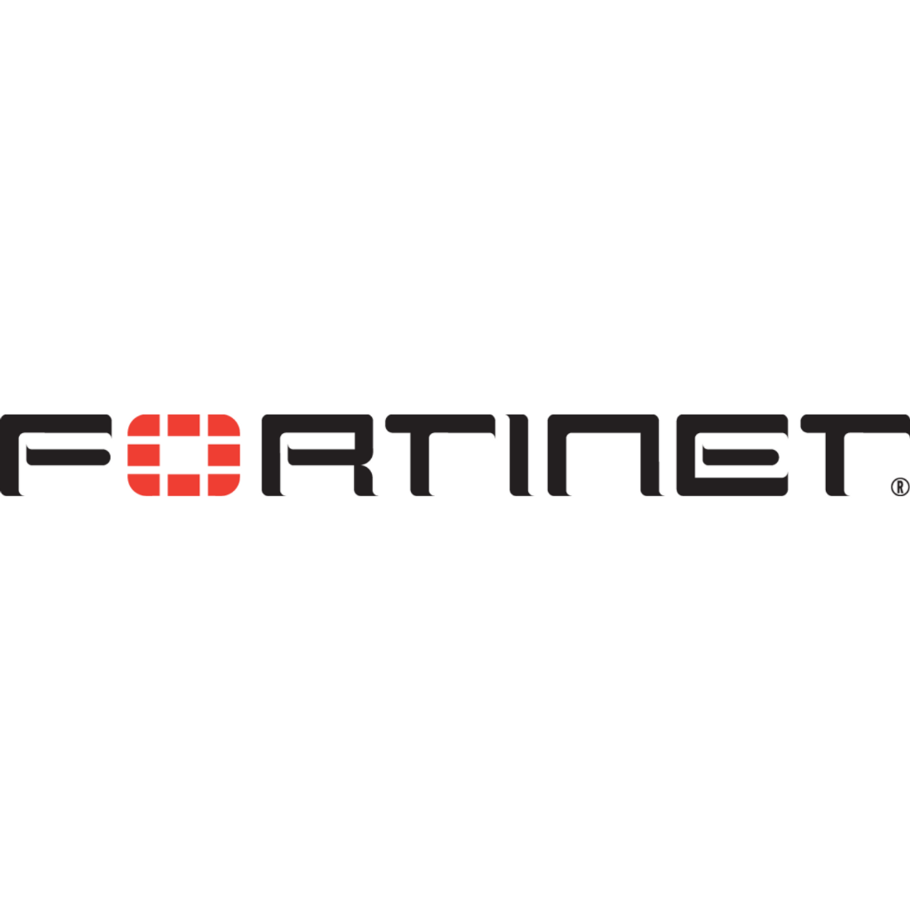FC-FELAENT-60-M1