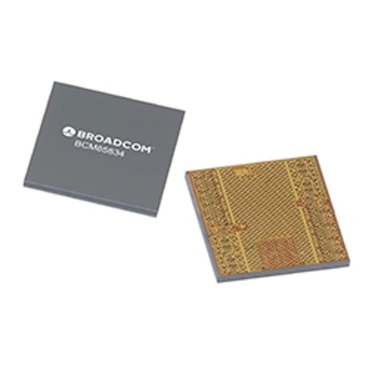 BCM85834-DIE