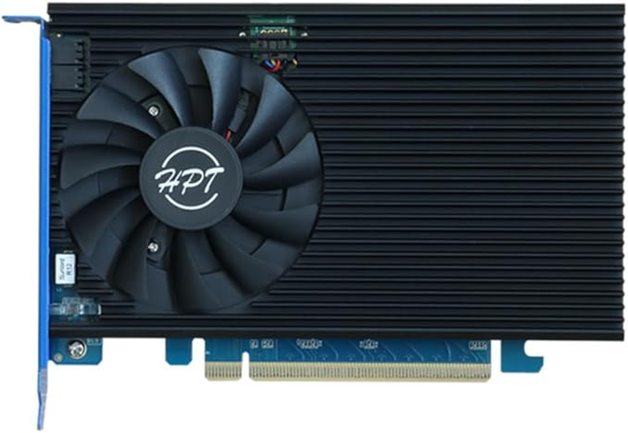 R1604A
