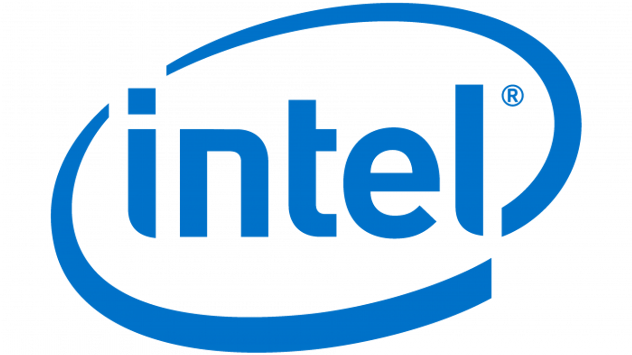 PK8072006398700