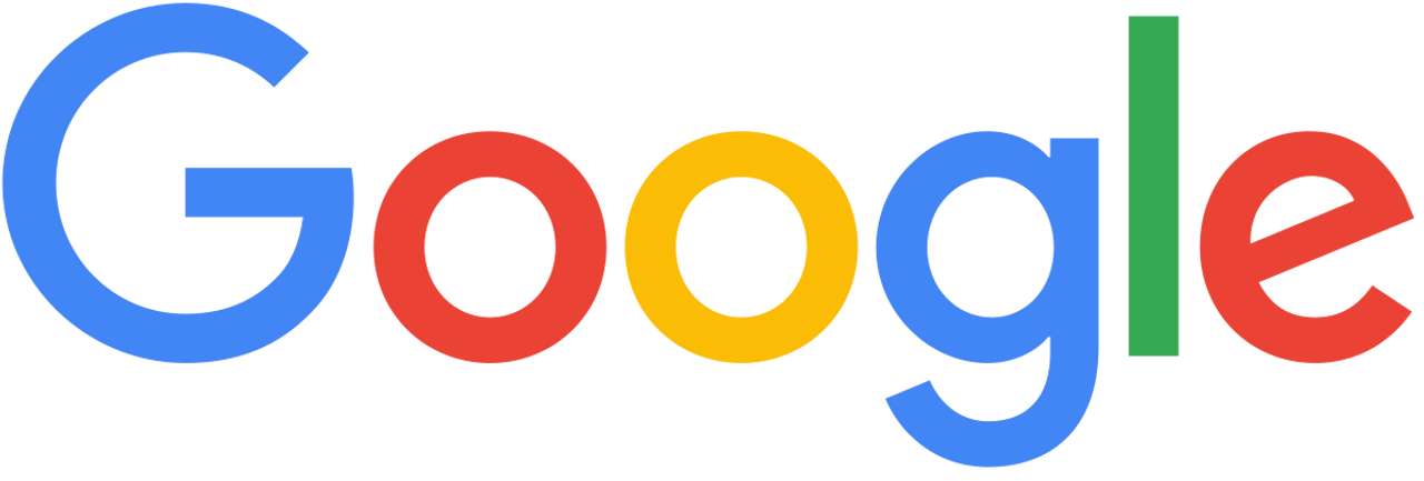 GA05840-US