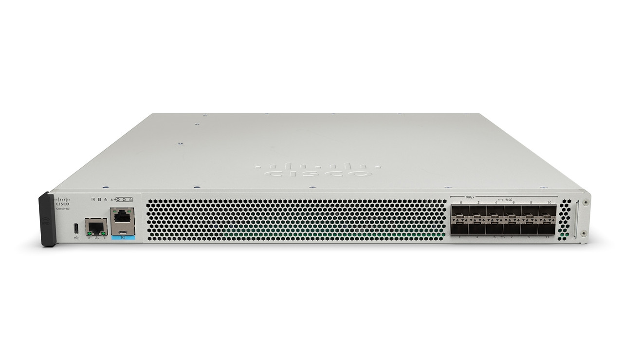 C8550-G2