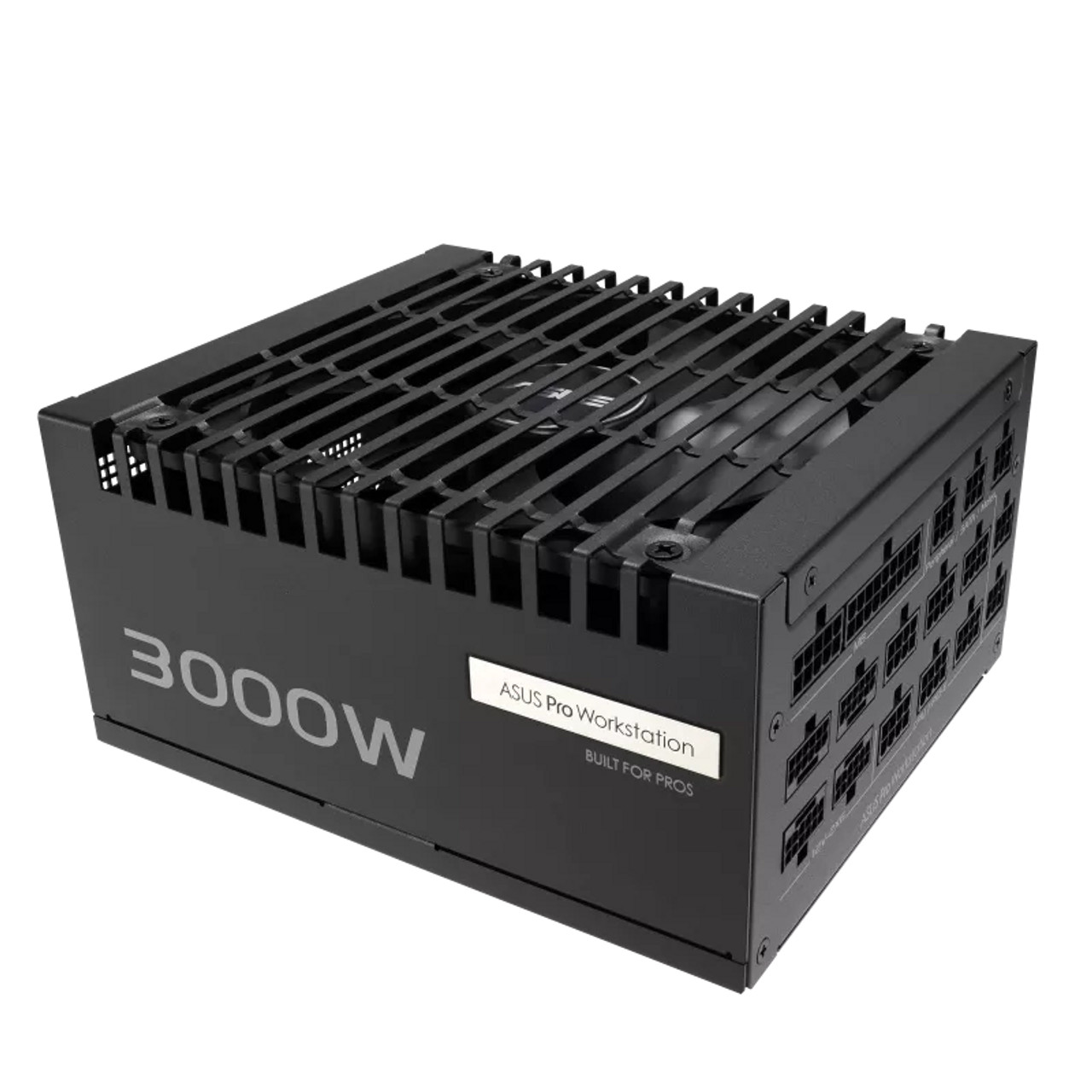 ASUS-PRO-WS-3000P