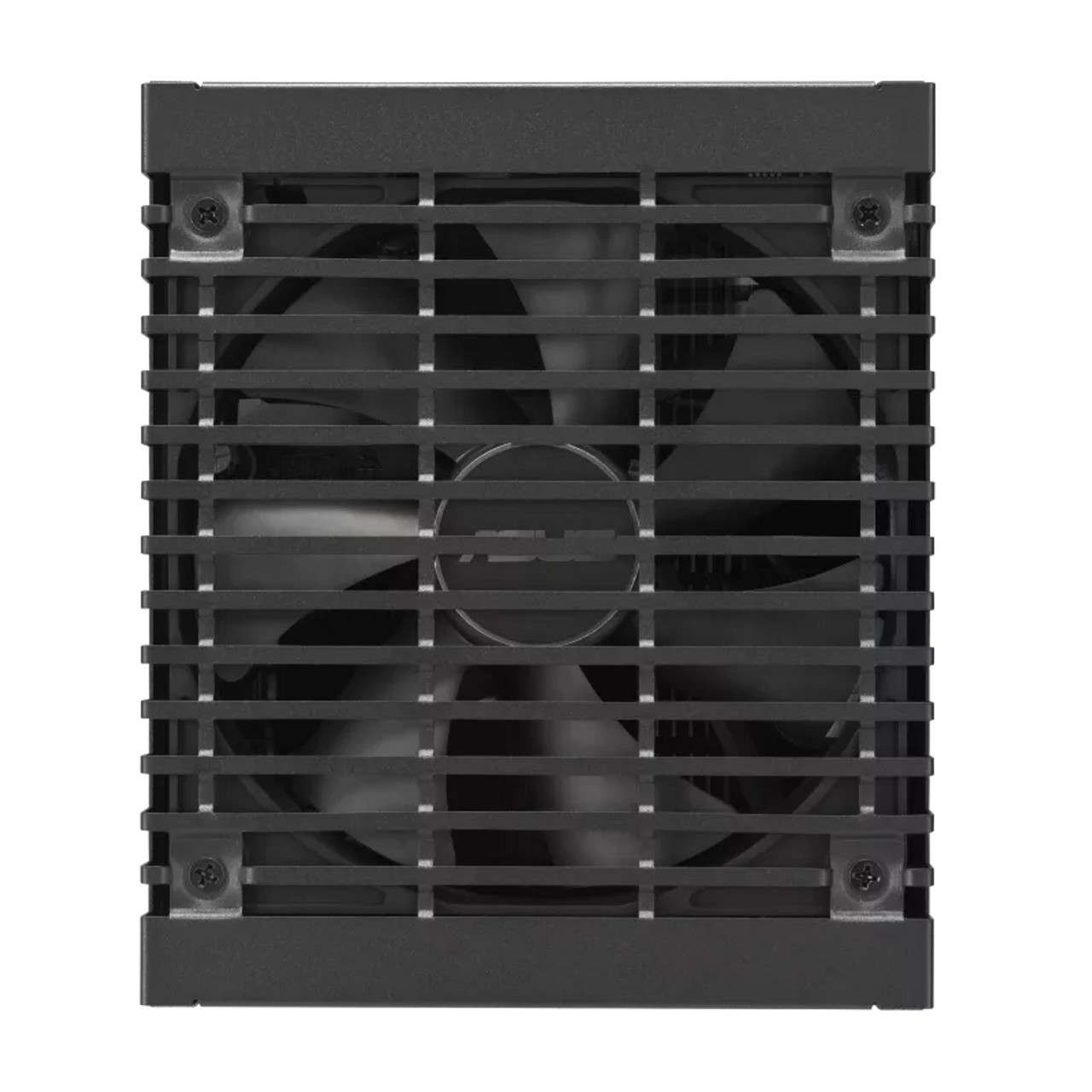 ASUS-PRO-WS-3000P