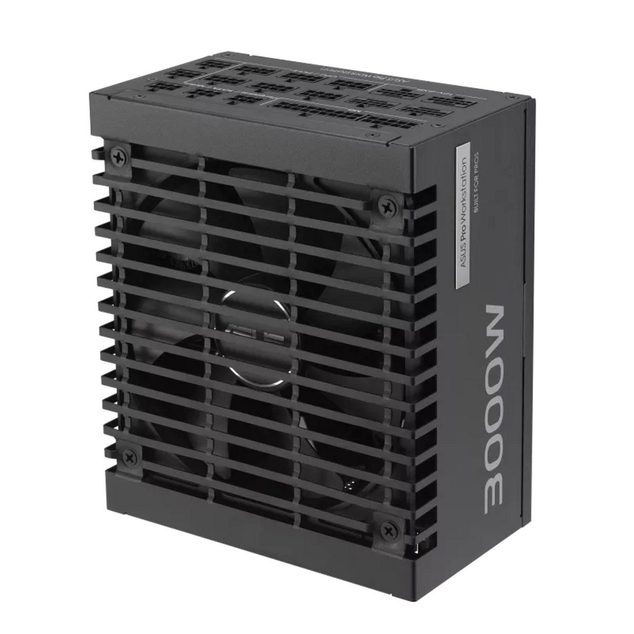 ASUS-PRO-WS-3000P