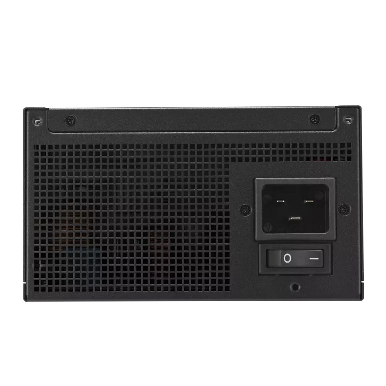 ASUS-PRO-WS-3000P