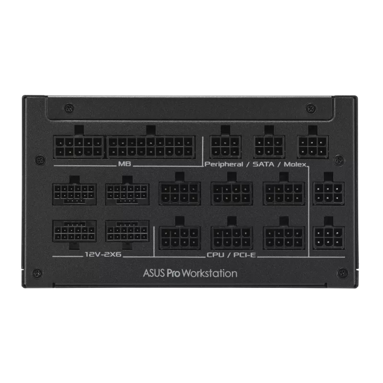 ASUS-PRO-WS-3000P