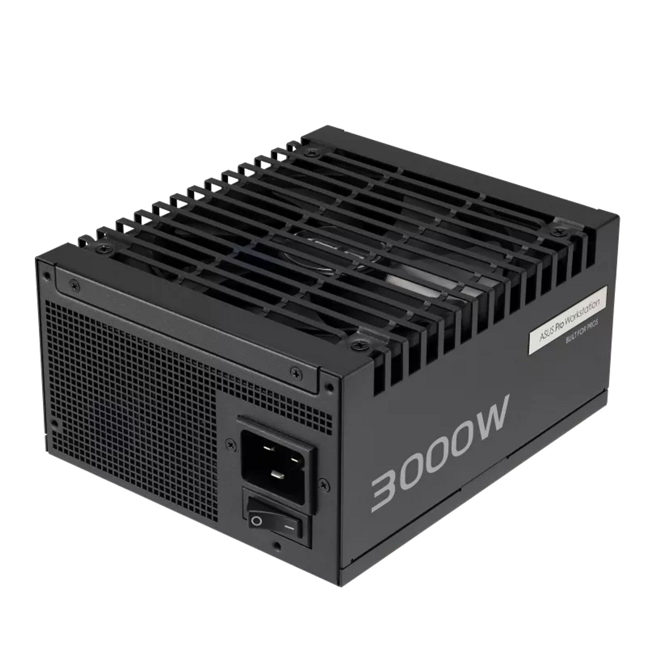 ASUS-PRO-WS-3000P