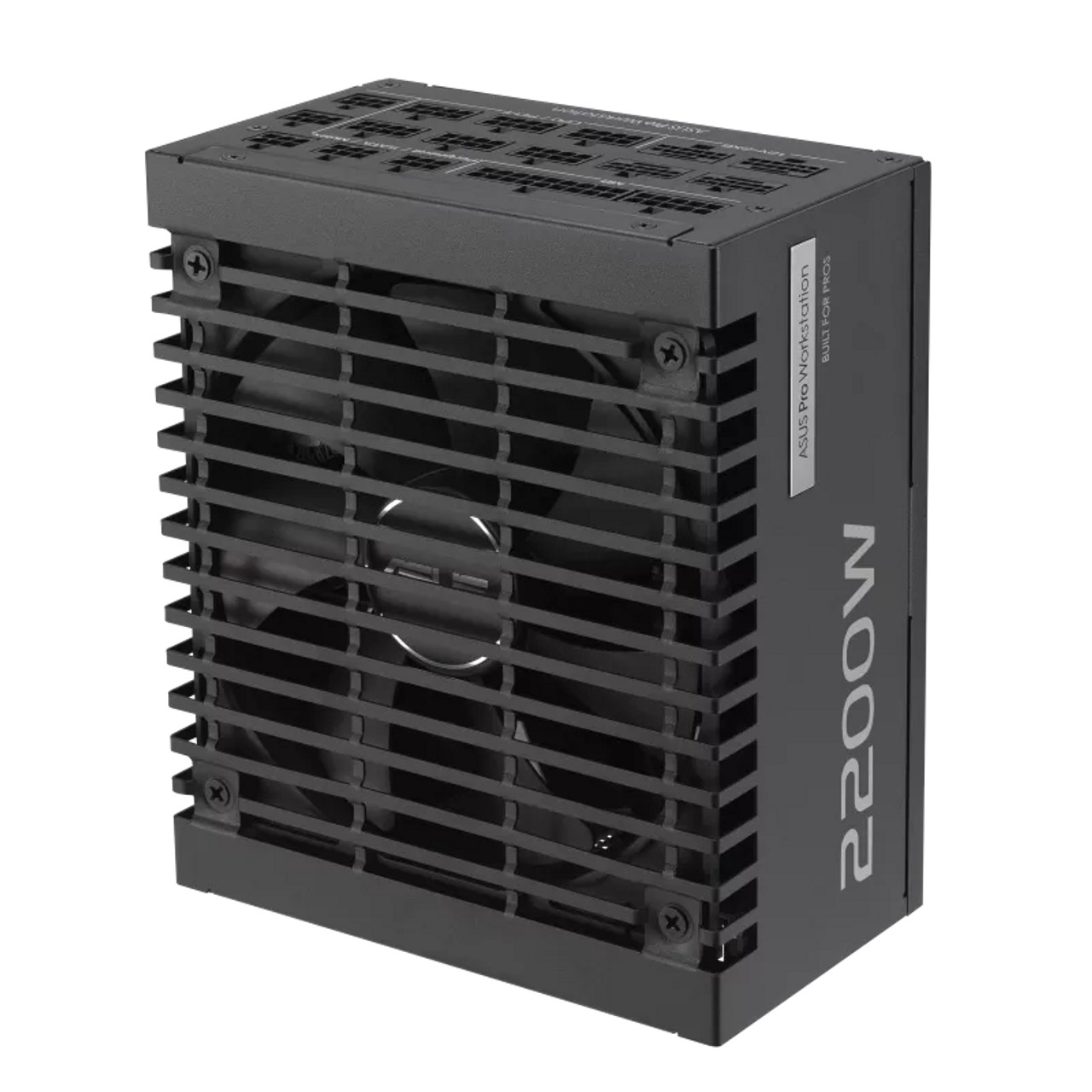 ASUS-PRO-WS-2200P