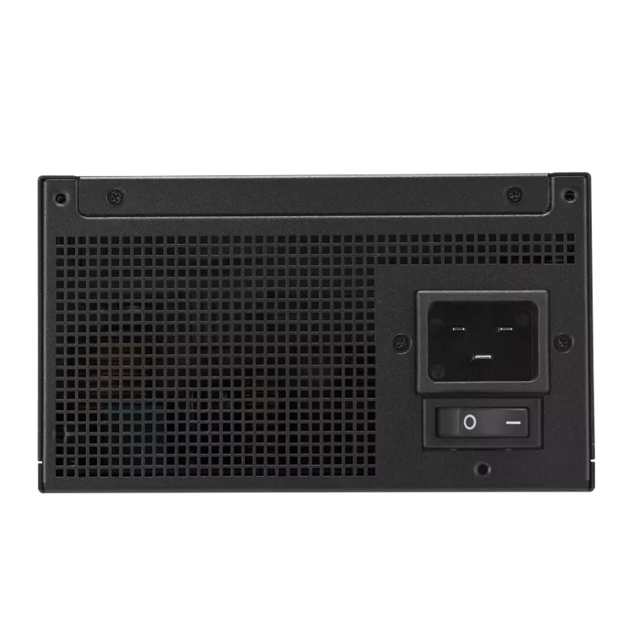 ASUS-PRO-WS-2200P