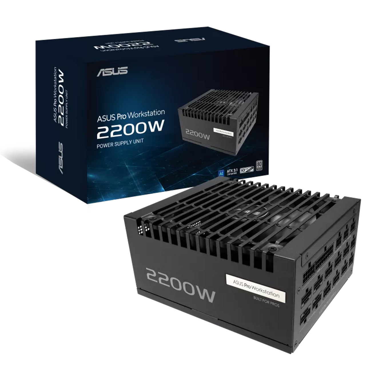 ASUS-PRO-WS-2200P