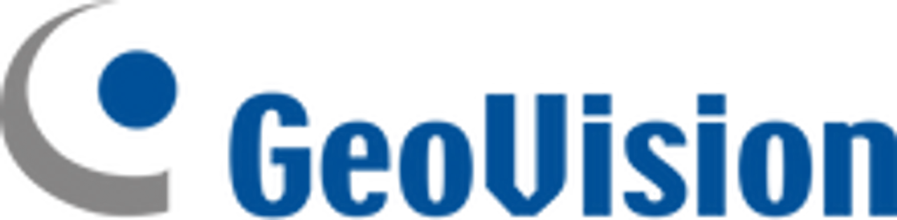 745-VM00000-H004