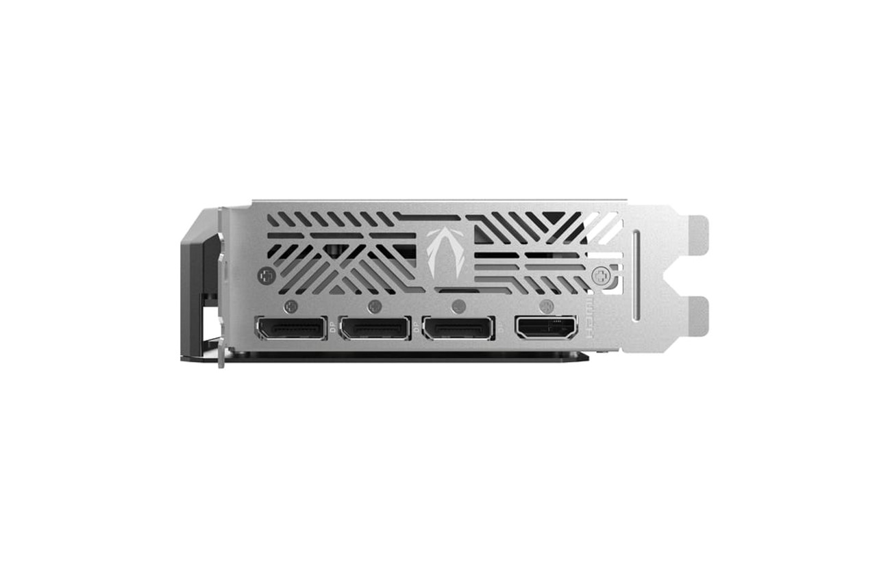 ZT-B50500H-10M