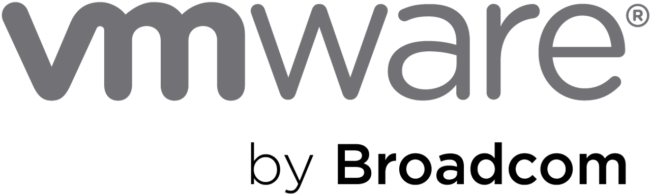 WPH-LCAUP-36PT0-C1S