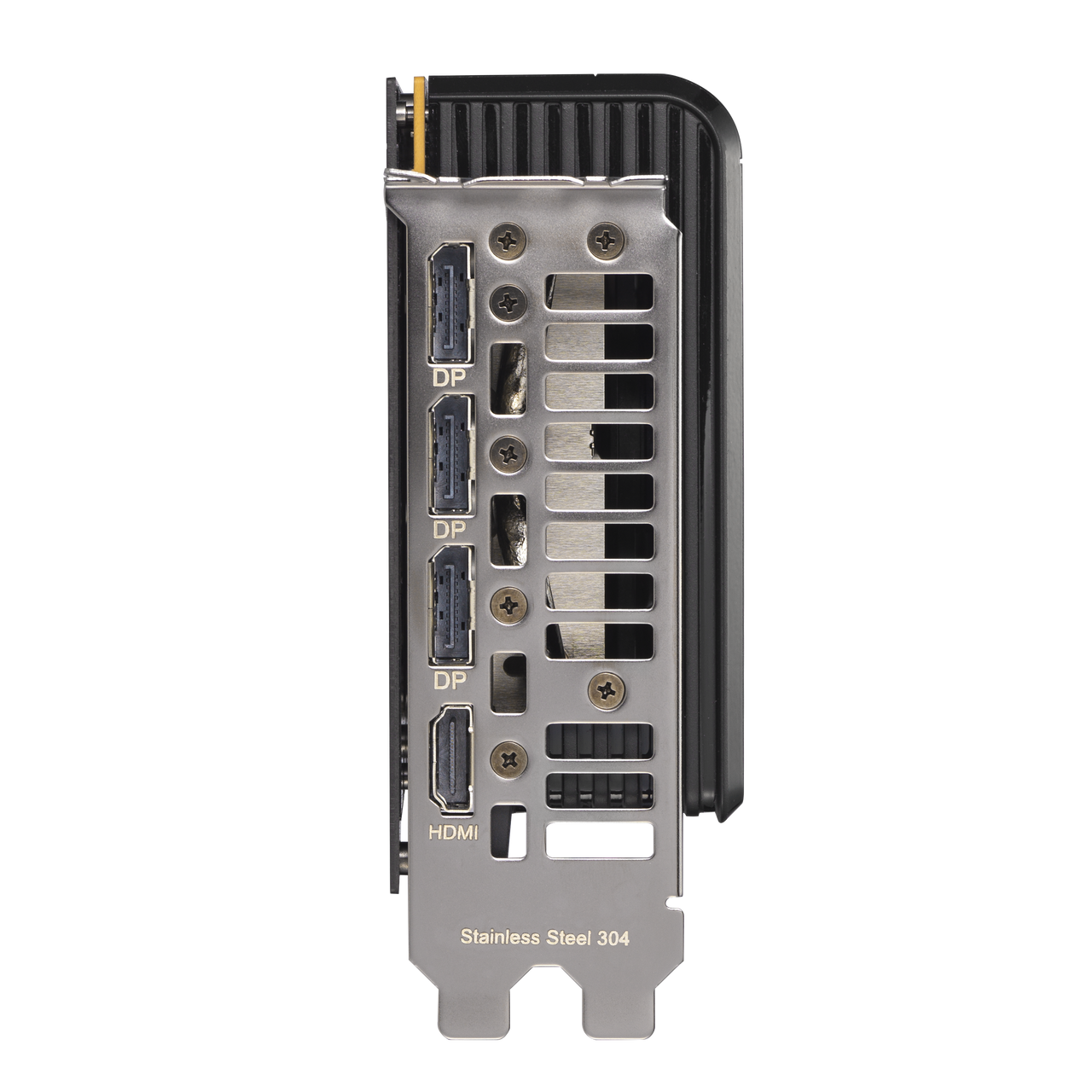 PRIME-RTX5050-8G