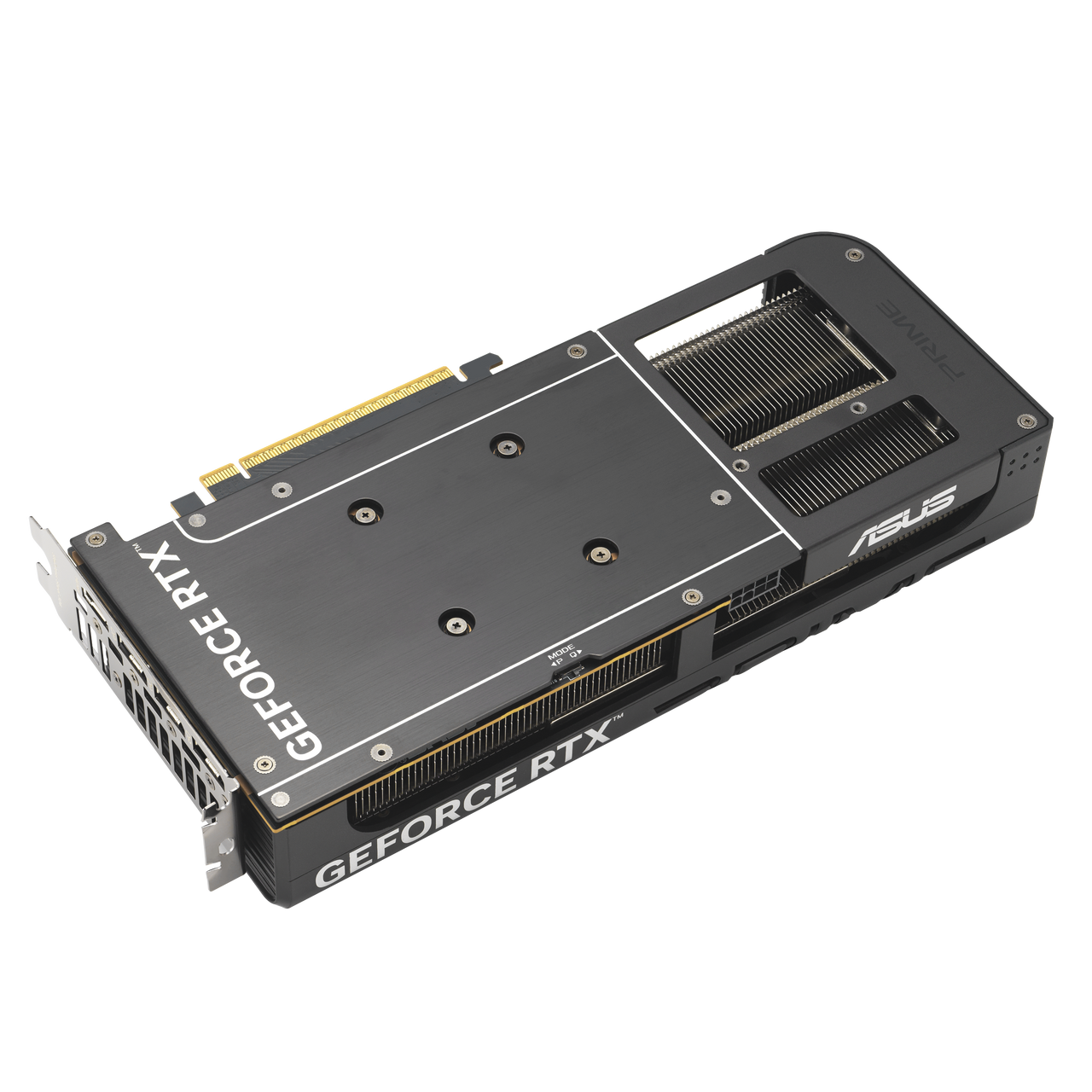 PRIME-RTX5050-8G