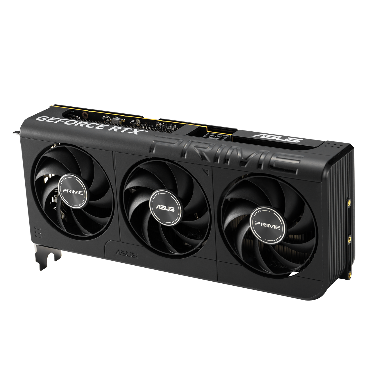 PRIME-RTX5050-8G