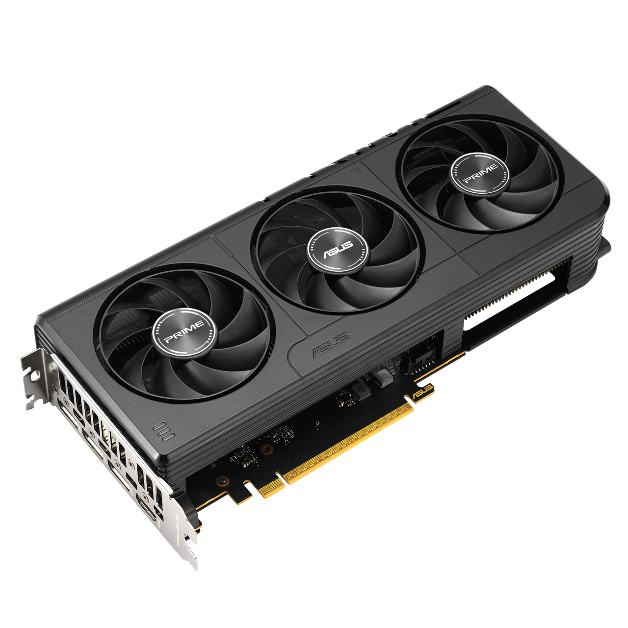 PRIME-RTX5050-8G