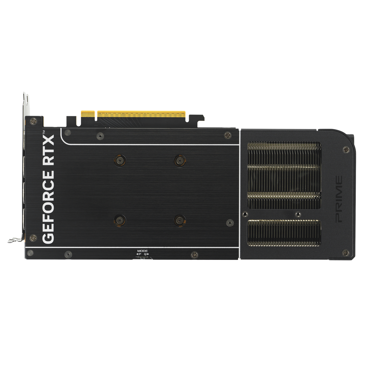 PRIME-RTX5050-8G