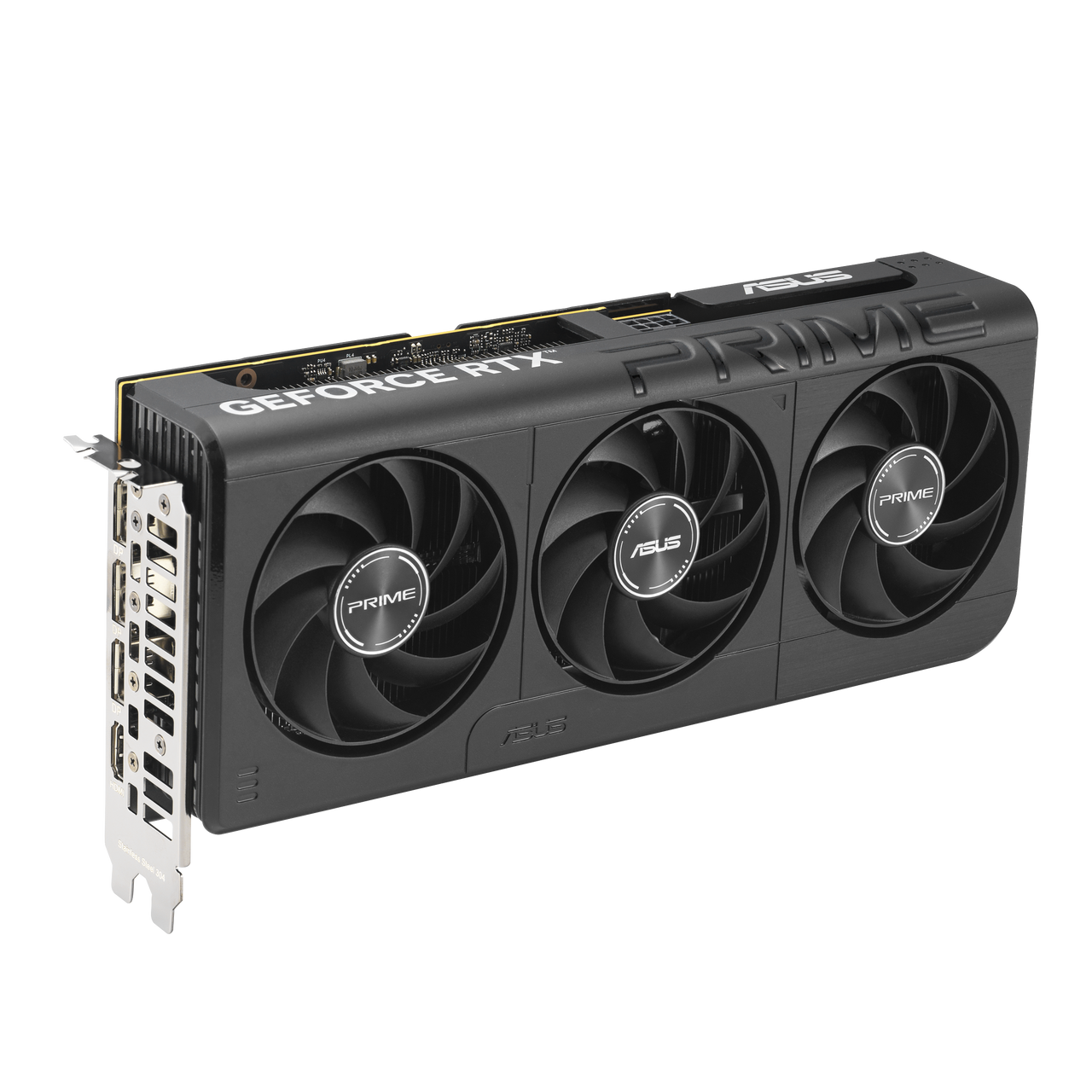 PRIME-RTX5050-8G