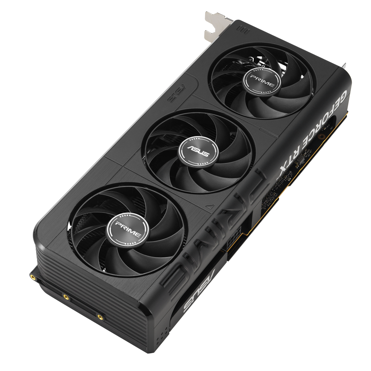 PRIME-RTX5050-8G