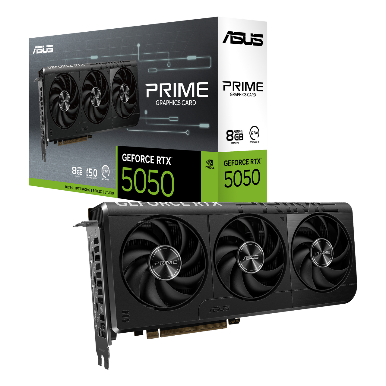 PRIME-RTX5050-8G