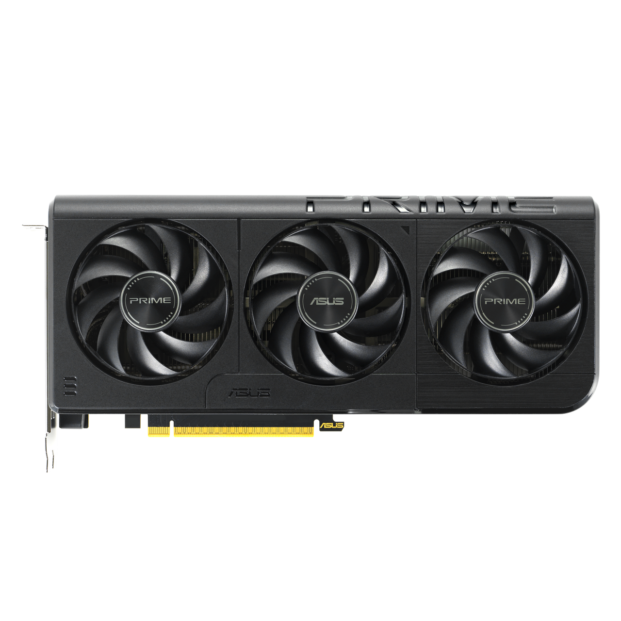 PRIME-RTX5050-O8G