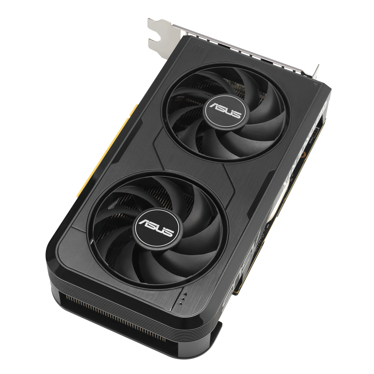 DUAL-RTX5050-8G