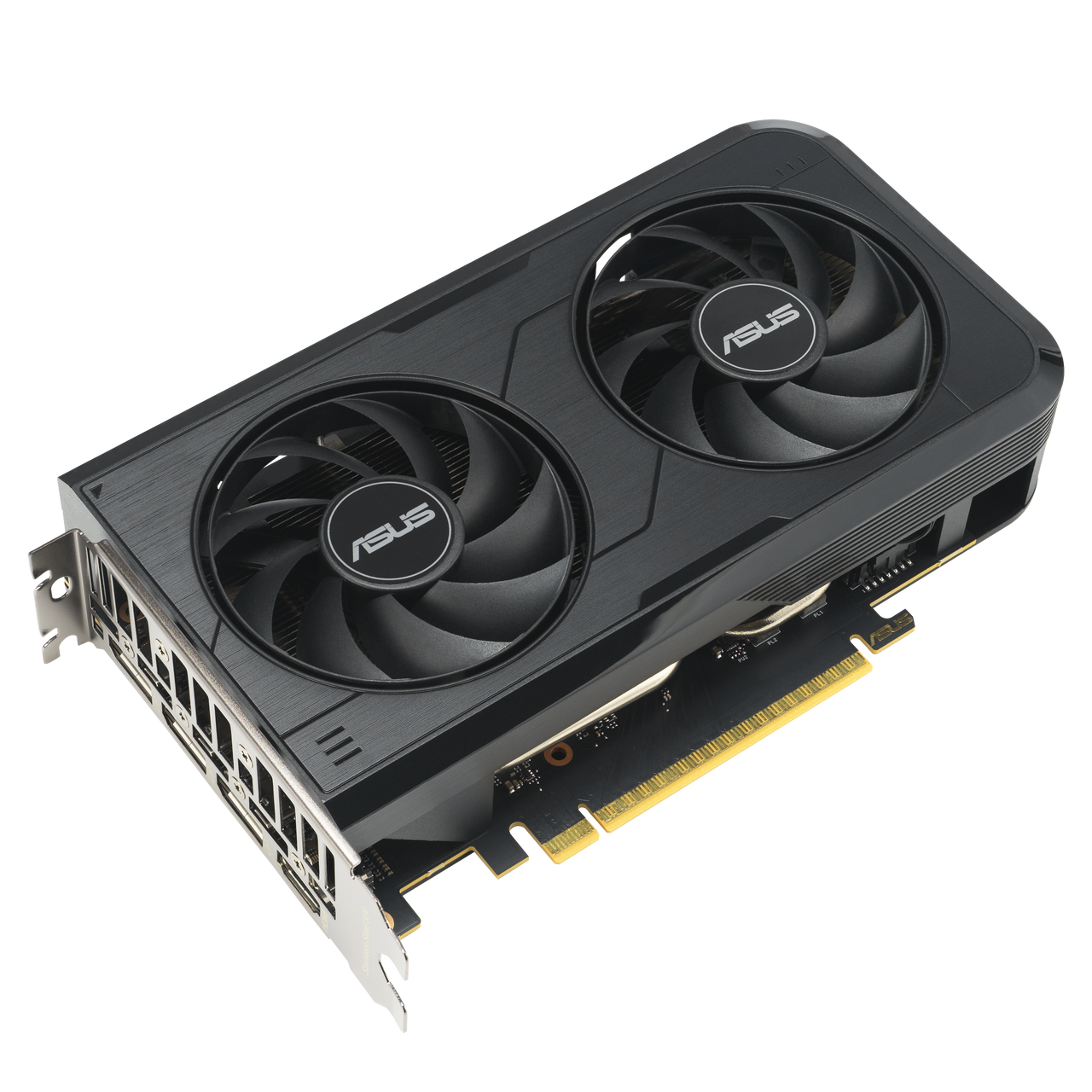 DUAL-RTX5050-8G