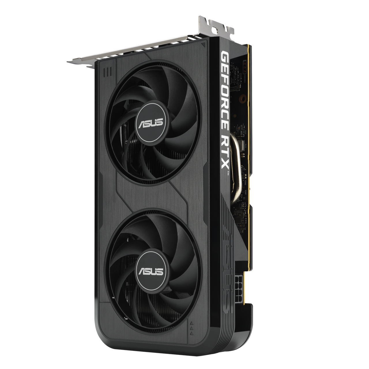 DUAL-RTX5050-O8G
