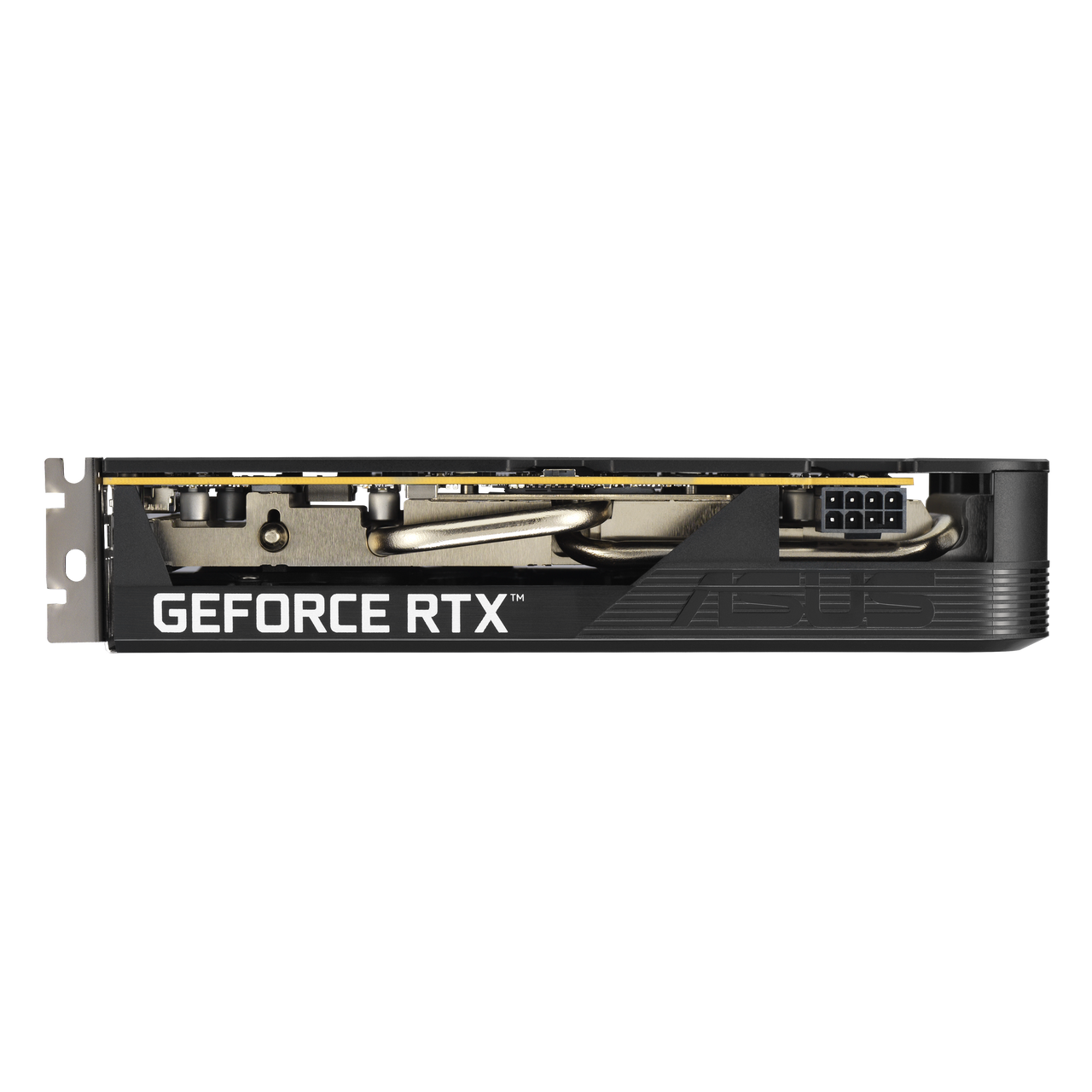 DUAL-RTX5050-O8G