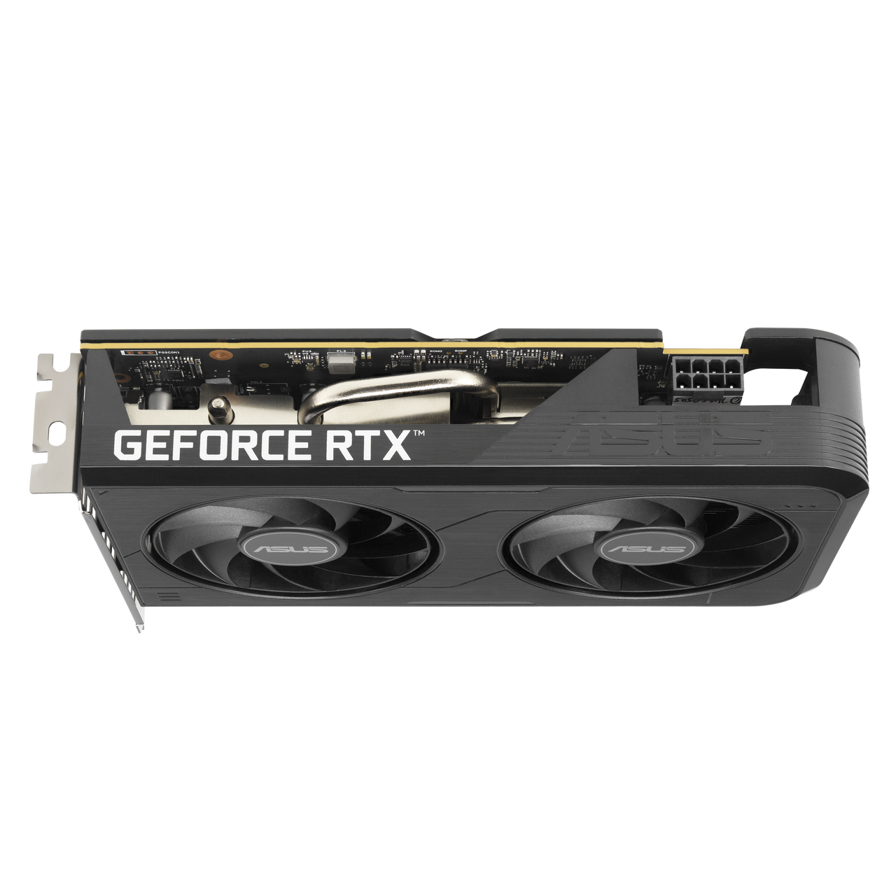 DUAL-RTX5050-O8G